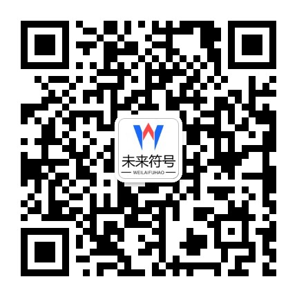 qy球友会 - 专业球类运动爱好者交流平台官方二维码