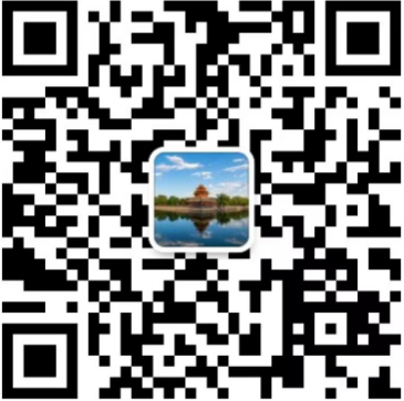 qy球友会 - 专业球类运动爱好者交流平台官方二维码